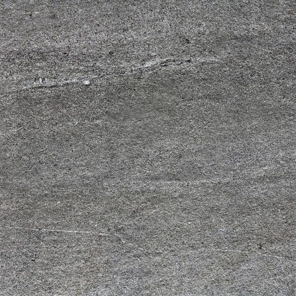 Płytki Rako Quarzit 60x60 DAR63738 sklep hermann Rako Płytki Quarzit 60x60 DAR63738