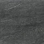 DAR63739 Płytki Rako Quarzit 60x60