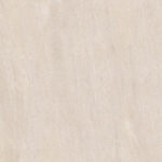 QUARZIT płytka ceramiczna wysokospieczona 80x80 beżowa DAK81735 gładki