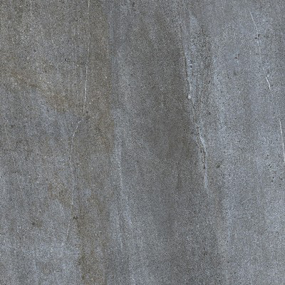 QUARZIT DAK81738 GRES REKTYFIKOWANY 80x80