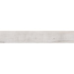 Płytki Rako Saloon 20x120 DAKVG745