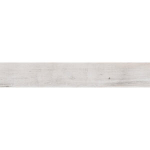 Płytki Rako Saloon 20x120 DAKVG745