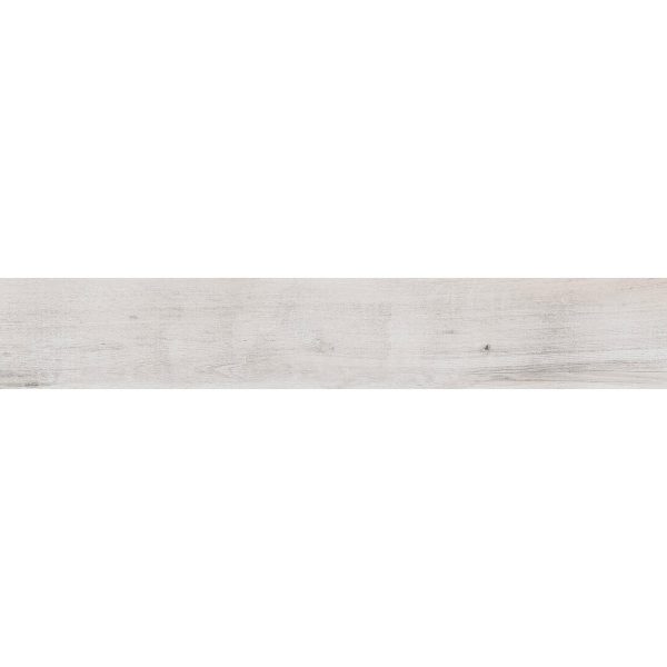 Płytki Rako Saloon 20x120 DAKVG745