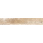 Saloon 20x120 drewno DAKVG747