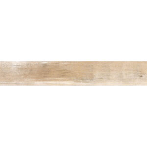 Saloon 20x120 drewno DAKVG747