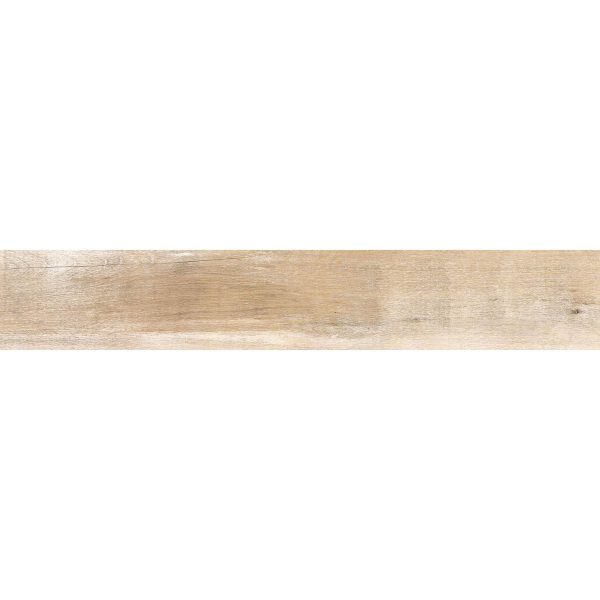 Saloon 20x120 drewno DAKVG747