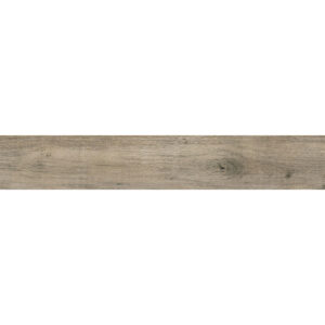 Płytki Rako Saloon 20x120 DAKVG748 ciemnobrązowa