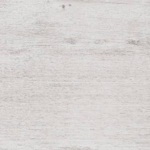 Płytki 20x20 rako saloon szkliwione DAK26745
