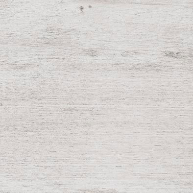 Płytki 20x20 rako saloon szkliwione DAK26745