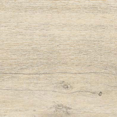 DAK26746 płytka wysokopieczona nieszkliwiona Saloon 20x20