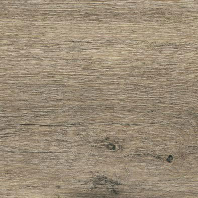 Płytki Rako Saloon 20x20 DAK26748 Płytki drewnopodobne DAK26748 szklwiona
