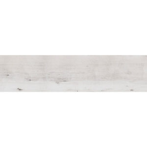 Rako Saloon DAKVF745 drewnopodobna białoszara 30x120