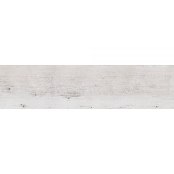 Rako Saloon DAKVF745 drewnopodobna białoszara 30x120