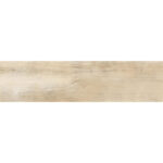 Saloon 30x120 DAKVF746 drewnopodobna