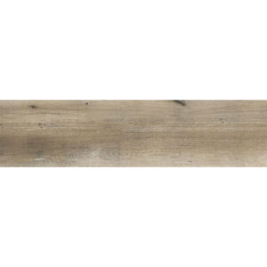 Saloon 30x120 DAKVF748 ciemnobrązowa