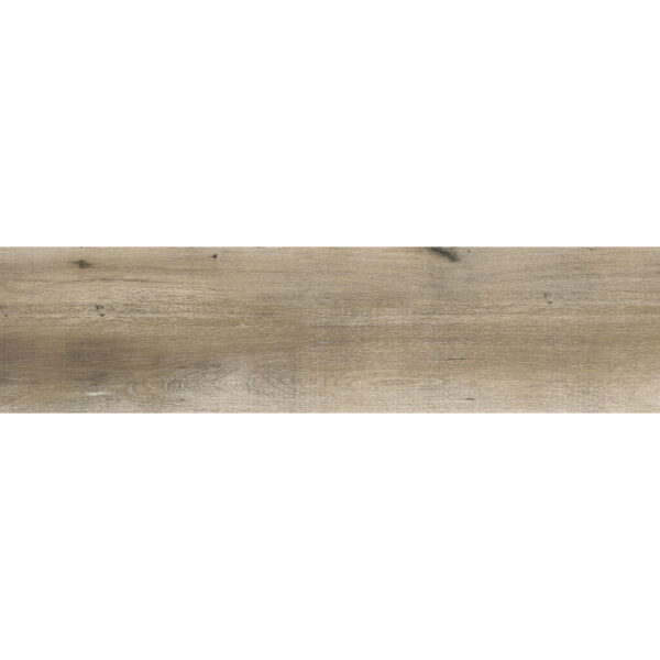 Saloon 30x120 DAKVF748 ciemnobrązowa