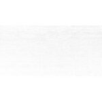 Glazura Saloon 30x60 WAKV4160