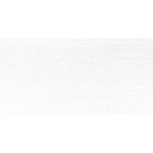 Glazura Saloon 30x60 WAKV4160