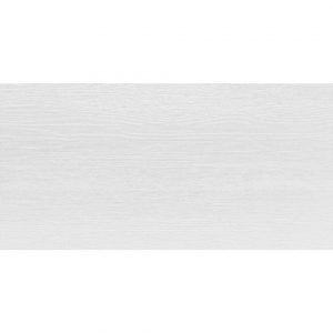 Płytki ścienne Rako 30x60 WAKV4162