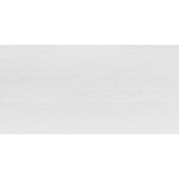 Płytki ścienne Rako 30x60 WAKV4162