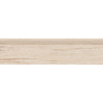 Płytki imitujące drewno, kamień Alba 30x120 DCPVF731 beżowa