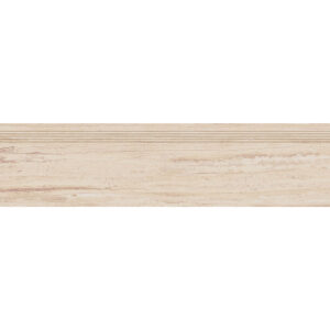 Płytki imitujące drewno, kamień Alba 30x120 DCPVF731 beżowa