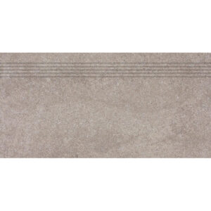 Płytki Rako Kaamos 30x60 DCPSE589