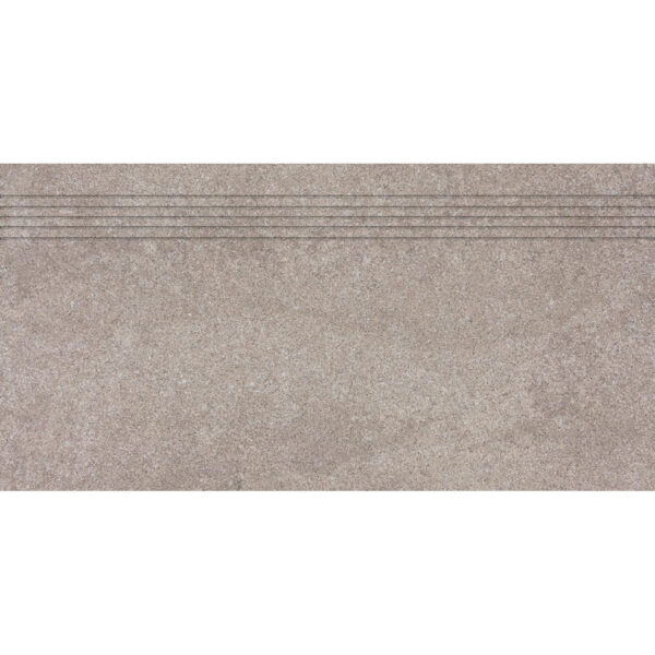 Płytki schodowe Rako Kaamos 30x60 DCPSE589 sklep hermann Płytki Rako Kaamos 30x60 DCPSE589