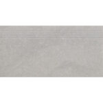 Płytki Rako Kaamos 40x80 DCP84587