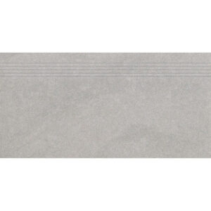 Płytki Rako Kaamos 40x80 DCP84587