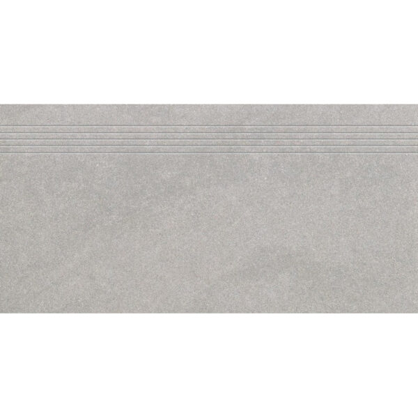 Płytki Rako Kaamos 40x80 DCP84587