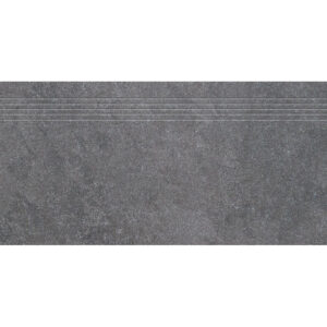 KAAMOS DCP84588 STOPNICA FREZOWANA 40X80