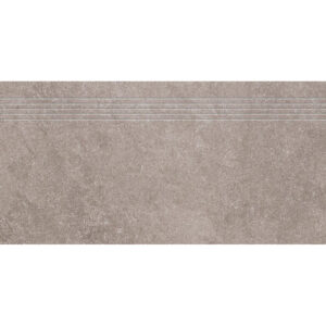 Płytki schodowe Rako Kaamos 40x80 DCP84589