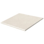 Płytki Rako Kaamos Outdoor 60x60 DCH66585
