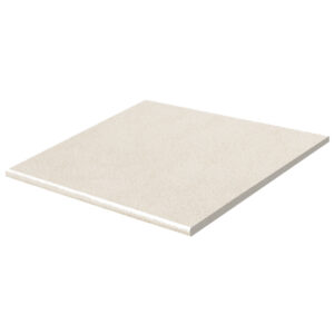 Płytki Rako Kaamos Outdoor 60x60 DCH66585
