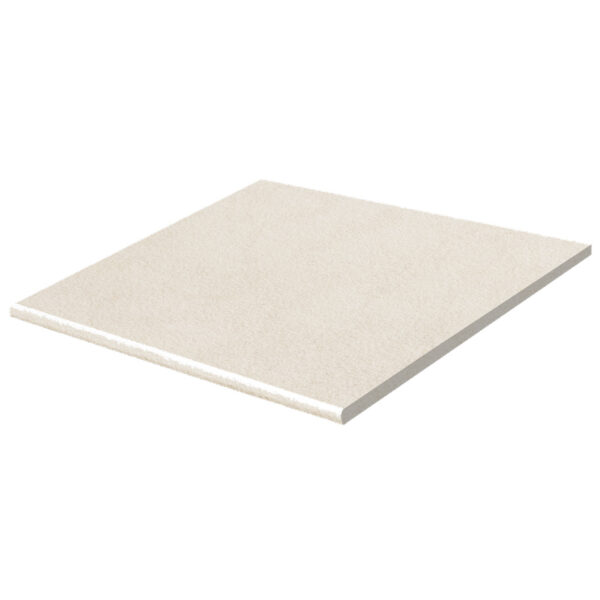 Płytki schodowe Rako Kaamos Outdoor 60x60 DCH66585 sklep hermann Płytki Rako Kaamos Outdoor 60x60 DCH66585