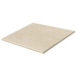 Płytki Rako Kaamos Outdoor 60x60 DCH66586