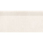 Stopnice Rako Limestone 30x60 DCPSE800