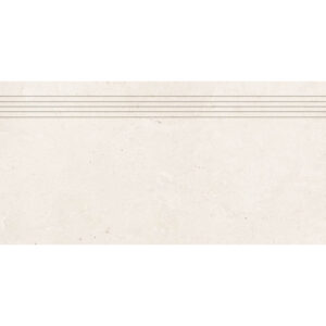 Stopnice Rako Limestone 30x60 DCPSE800