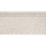 Płytki schodowe Rako Piazzetta 30x60 DCPSE786