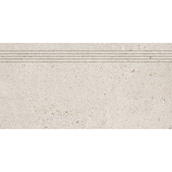 Płytki schodowe Rako Piazzetta 30x60 DCPSE786 sklep hermann Płytki schodowe Rako Piazzetta 30x60 DCPSE786