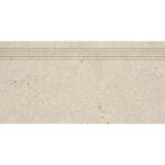Płytki Rako Piazzetta 30x60 DCPSE787