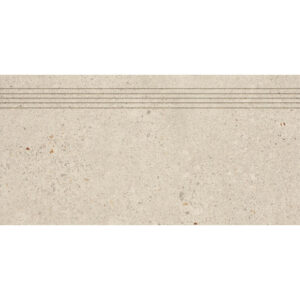 Płytki Rako Piazzetta 30x60 DCPSE787