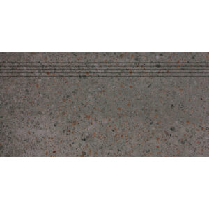 Płytki Rako Piazzetta 30x60 DCPSE789