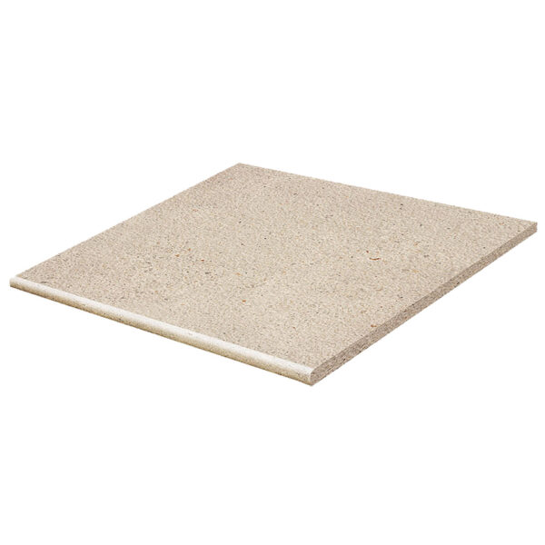 Płytki schodowe Rako Piazzetta Outdoor 60x60 DCH66787 sklep hermann Płytki schodowe Rako DCH66787 Piazzetta Outdoor 60x60