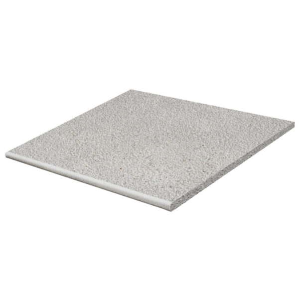 Płytki schodowe Rako Piazzetta Outdoor 60x60 DCH66788 sklep hermann Płytki Rako Piazzetta Outdoor 60x60 DCH66788