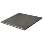 Płytki schodowe 60x60 Rako Piazzetta Outdoor DCH66789