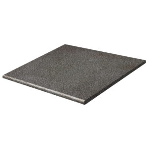 Płytki schodowe 60x60 Rako Piazzetta Outdoor DCH66789