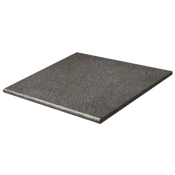 Płytki schodowe Rako Piazzetta Outdoor 60x60 DCH66789 sklep hermann Płytki schodowe 60x60 Rako Piazzetta Outdoor DCH66789