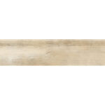 Płytki schodowe Rako Saloon 30x120 DCPVF746